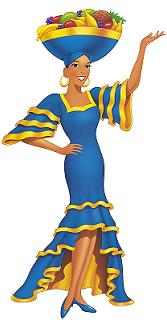 Chiquita